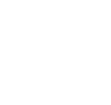 LINE お友達追加