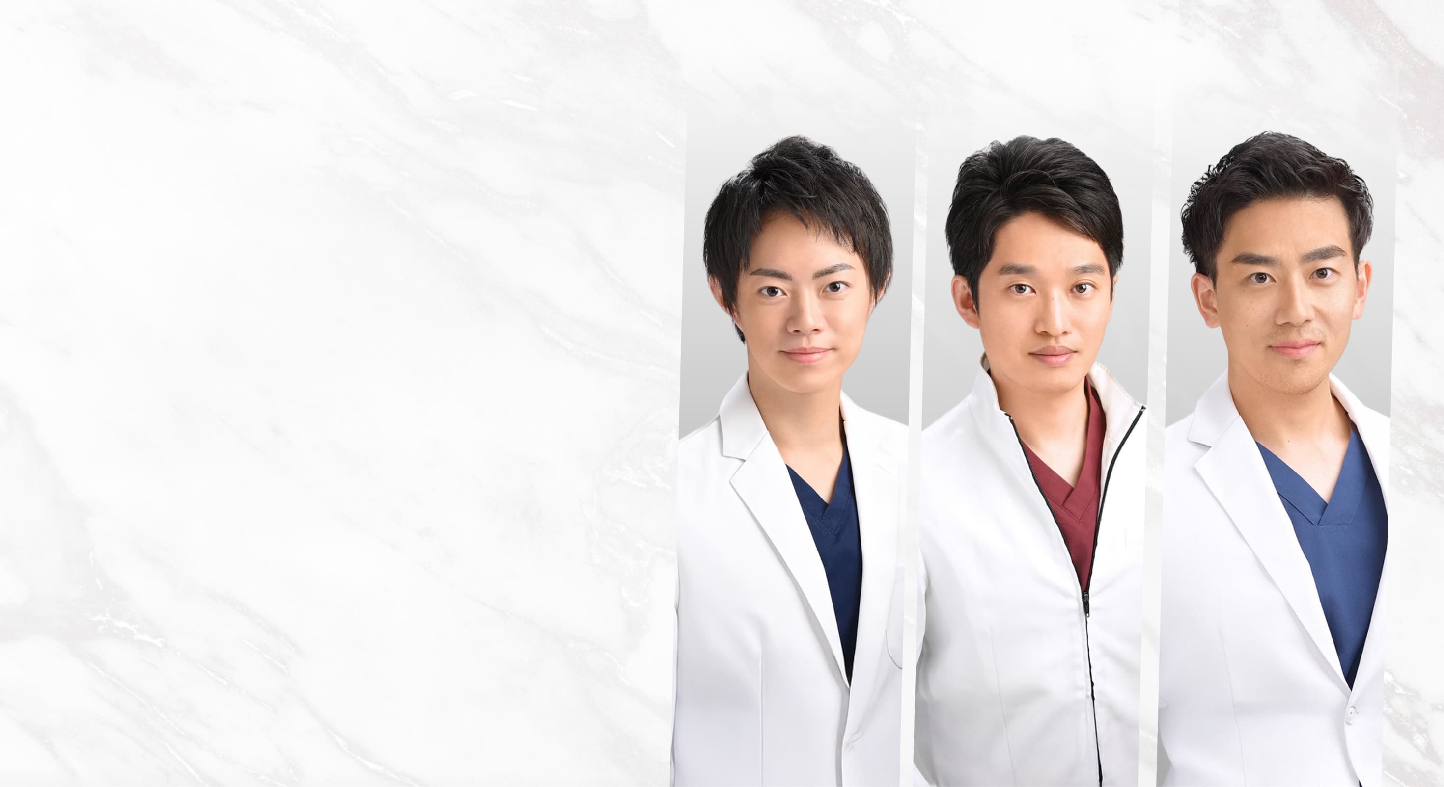 メインビジュアル2