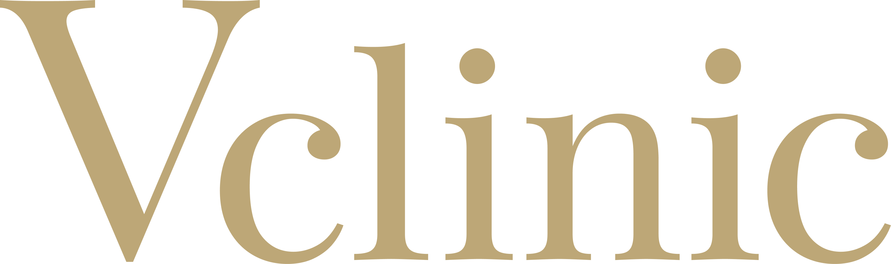 東京都新宿・銀座の美容整形・美容外科 V CLINIC