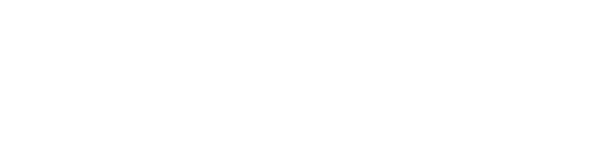 新宿院に問い合わせる