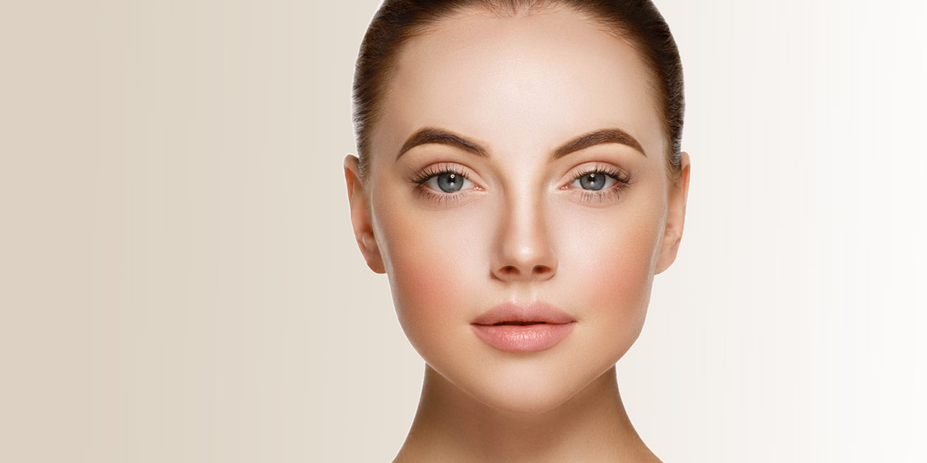 フォトフェイシャルM22（IPL）