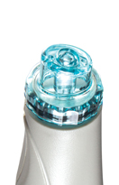 ティールチップ