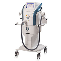 フォトフェイシャルM22