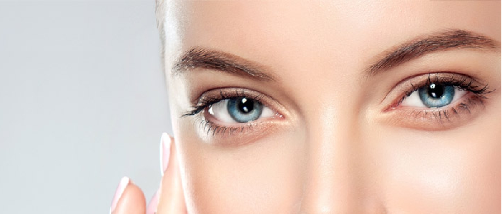 眉アートメイク