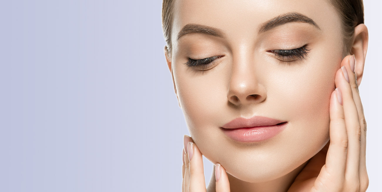 ダブロゴールド