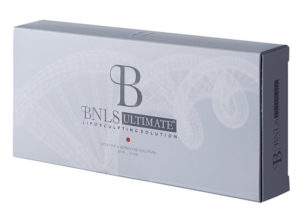 BNLSアルティメット