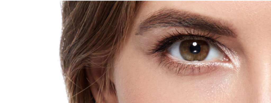 上まぶたの脂肪取り