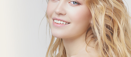 ガミースマイル手術