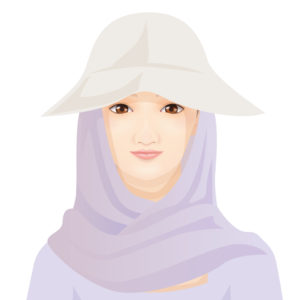 ミニフェイスリフト 当日帰宅