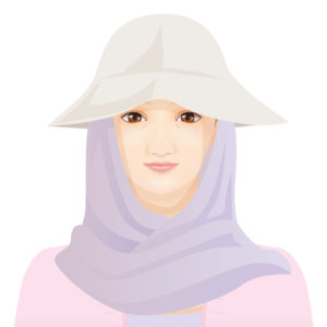 額リフト日帰り