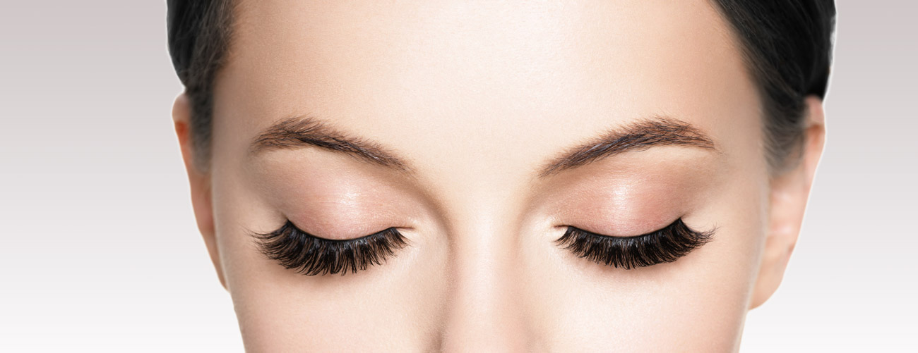 額リフト（額のしわ取り手術）