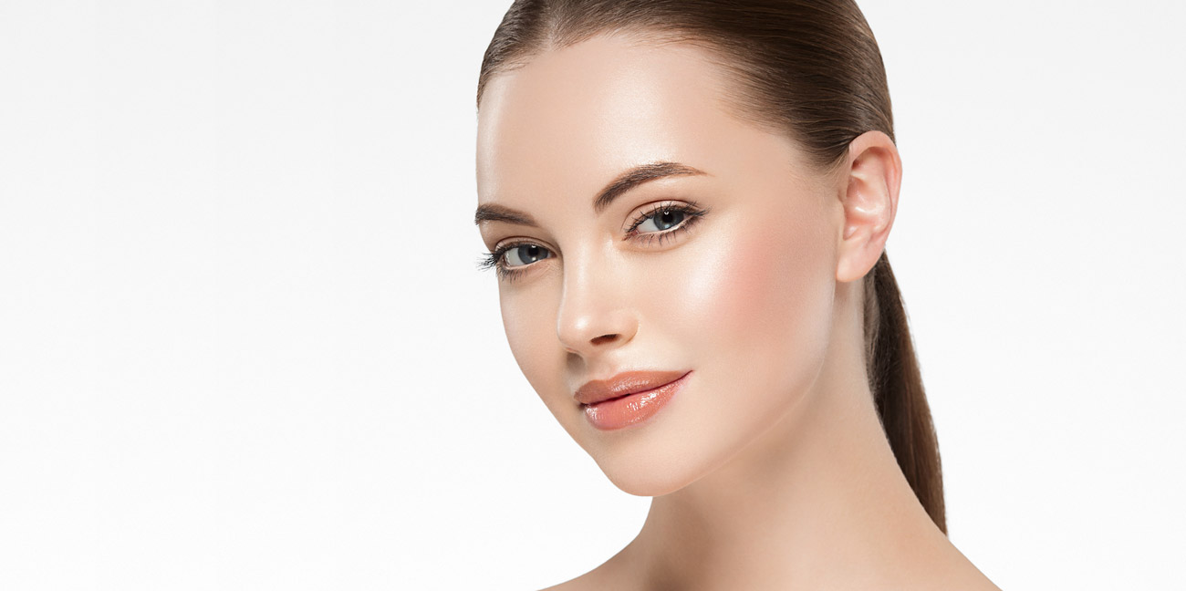 CO2レーザー（炭酸ガスレーザー）