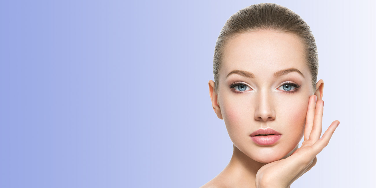 デルマシオ(エレクトロポレーション)