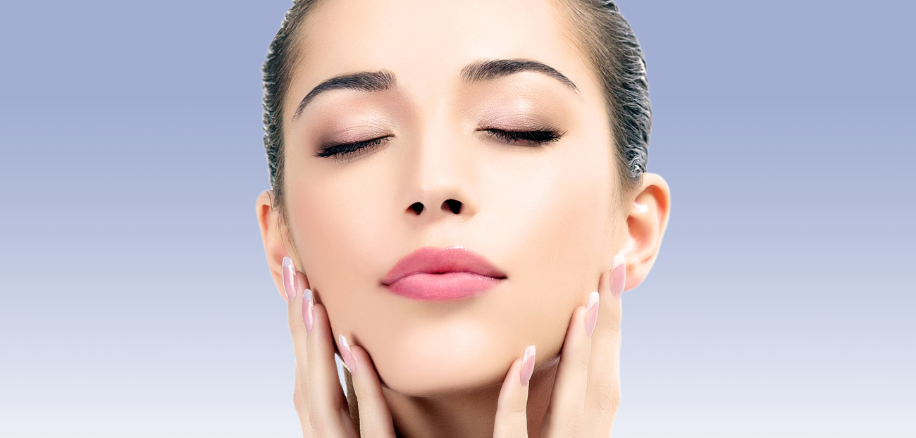 メーラーファット除去