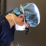 形成外科専門医 藤本裕樹