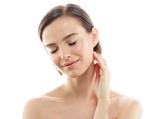 ダメージ補修_休息