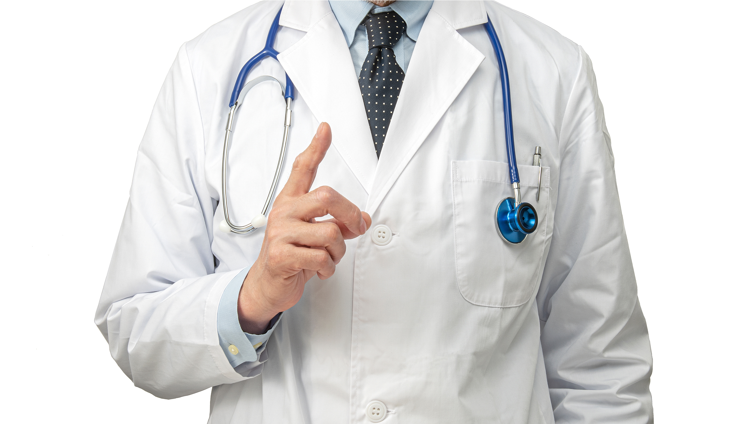 メンズアートメイクの注意点