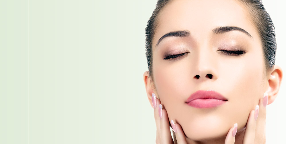 糸リフト（スレッドリフト）