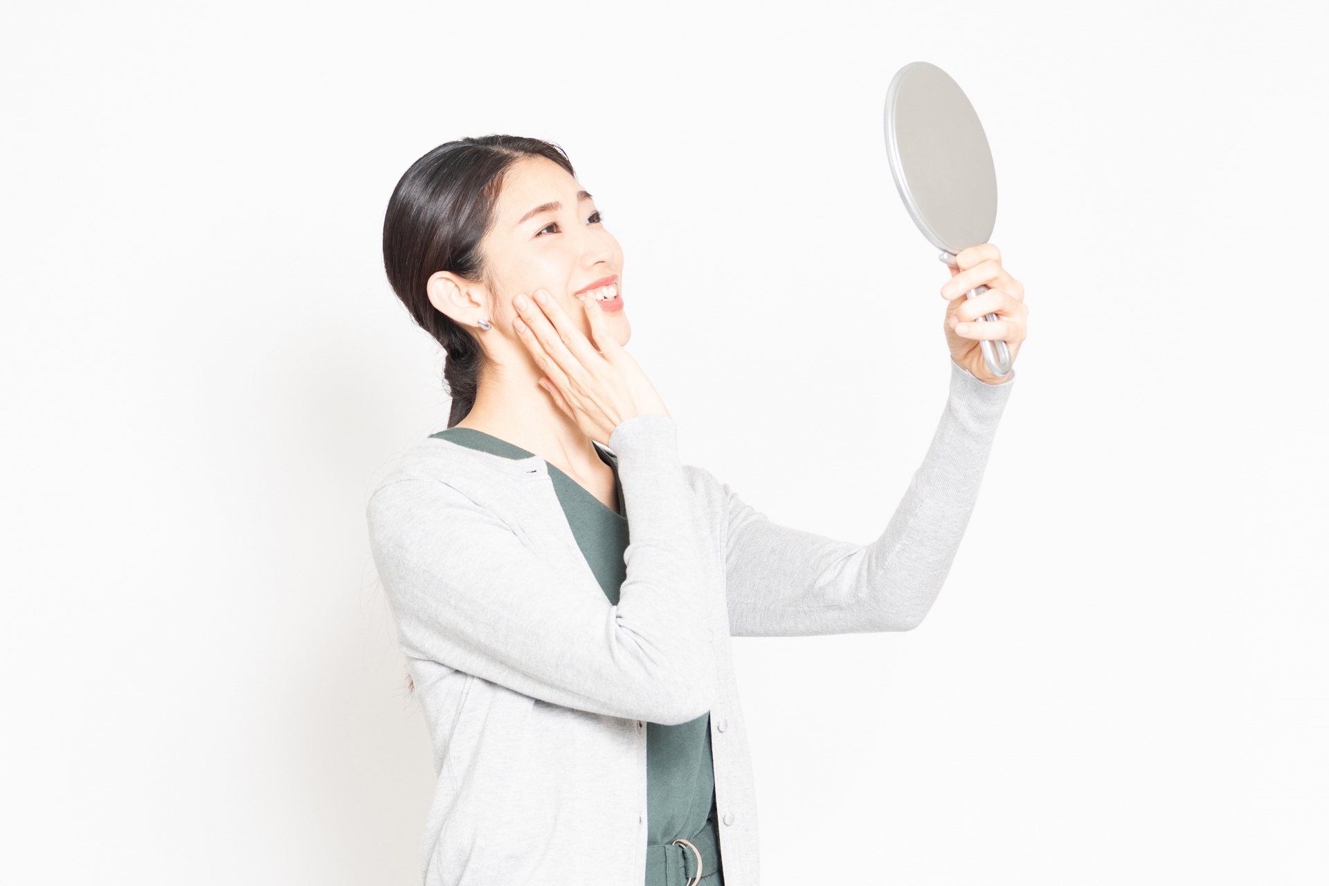 ハイドラフェイシャルの効果