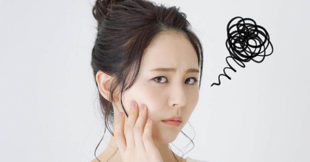 ハイドラフェイシャルの効果とは？メリット・デメリットや副作用もご紹介