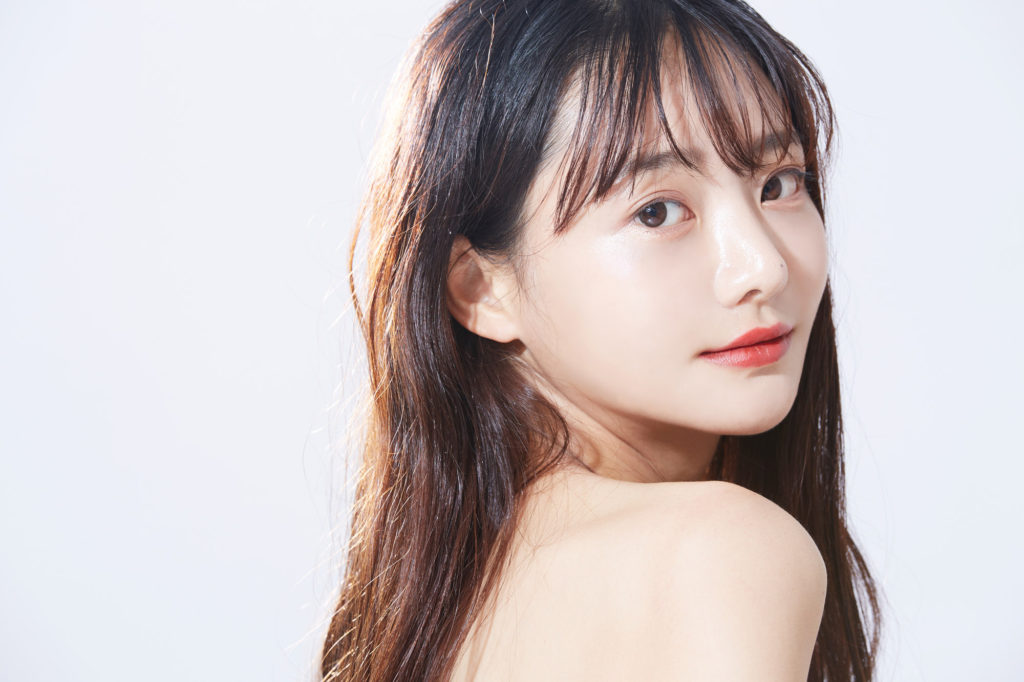 医療ハイフ（HIFU）の効果とは？効果のピーク時期や副作用なども含めて紹介