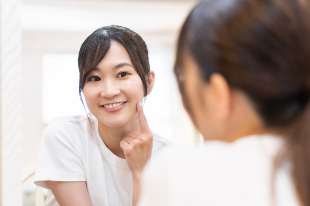 ダーマペンの効果とは？メリット・デメリット・副作用などもご紹介