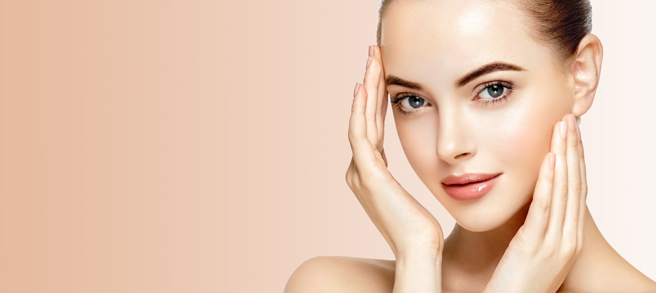 マヌカピール（医療ピーリング）