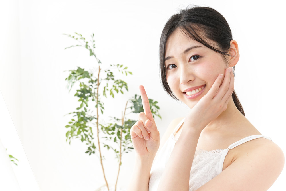 アートメイクで失敗しないためのポイント