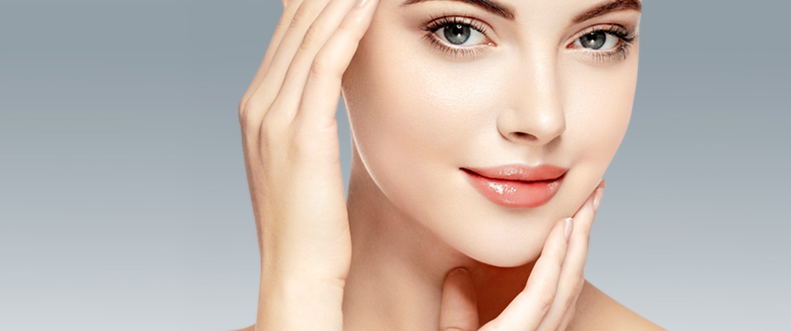 顔（頬・顎下）の脂肪吸引