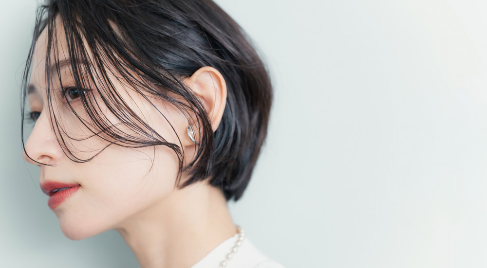 顔痩せのメリット