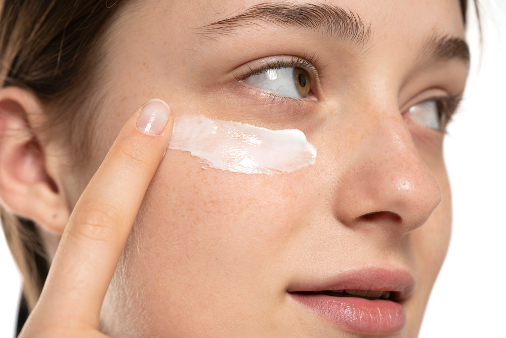 目の下のクマ取りの術後の過ごし方